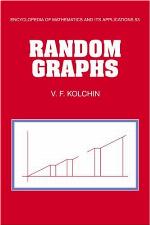 Random Graphs