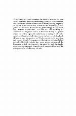 Poetry as an Occupation and an Art in Britain, 1760&ndash;1830 (Cambridge Studies in Romanticism, Series Number 3)