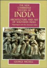 The New Cambridge History of India, Volume 1, Part 6