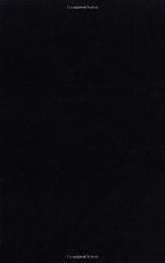 The Cambridge Companion to Early Greek Philosophy (Cambridge Companions to Philosophy)