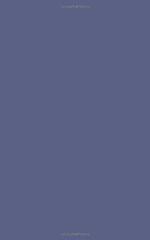 The Religious Culture of India