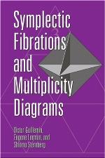 Symplectic Fibrations and Multiplicity Diagrams
