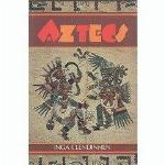 Aztecs