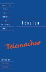 Telemachus