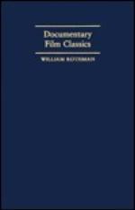 Documentary Film Classics