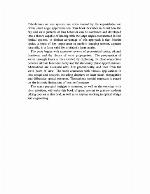 The Ray and Wave Theory of Lenses