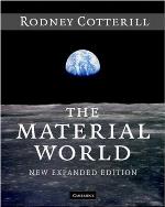 The Material World