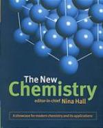 The New Chemistry