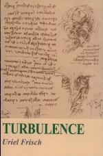 Turbulence