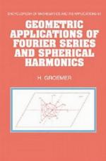 Geometric Applications of Fourier Series and Spherical Harmonics