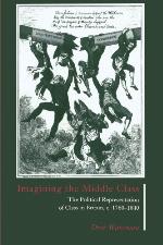 Imagining the Middle Class