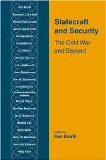 Statecraft and Security