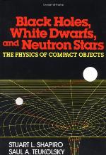 The Analysis of Emission Lines