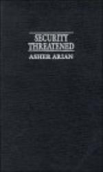 Security Threatened