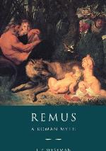 Remus