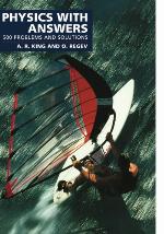 Physics with Answers