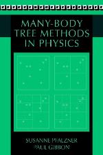 Many-Body Tree Methods in Physics