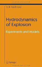 Engineering Fluid Dynamics