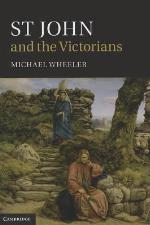 St John and the Victorians