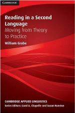 Reading in a Second Language
