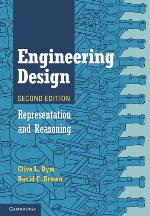 Engineering Design