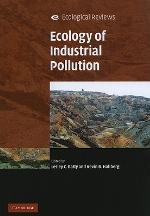 Ecology of Industrial Pollution