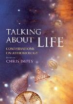 Talking about Life