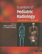 Essentials of Pediatric Radiology (A Multimodality Approach)