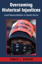 Overcoming Historical Injustices