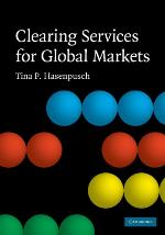 Clearing Services for Global Markets
