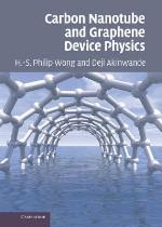 Carbon Nanotube and Graphene Device Physics