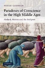 Paradoxes of Conscience in the High Middle Ages