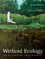 Wetland Ecology