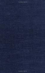 Divine Will and the Mechanical Philosophy