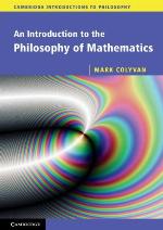An Introduction to the Philosophy of Mathematics