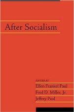 After Socialism