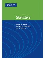 Statistics