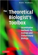 The Theoretical Biologist's Toolbox