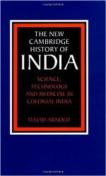 The New Cambridge History of India, Volume 3, Part 5