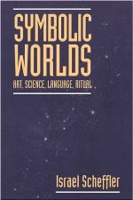 Symbolic Worlds