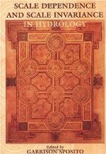 Scale Dependence and Scale Invariance in Hydrology