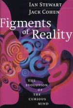 Figments of Reality