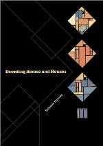 Decoding Homes and Houses