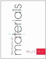 Fatigue of Materials