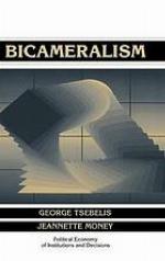 Bicameralism