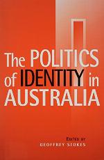 The Politics of Identity in Australia