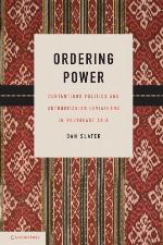 Control Theory for Partial Differential Equations