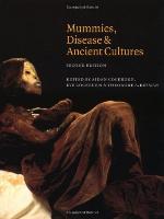 Mummies, Disease and Ancient Cultures