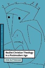 Realist Christian Theology in a Postmodern World