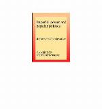 Imperial Power and Popular Politics